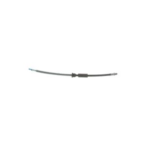 Bremsschlauch BOSCH 1 987 476 607