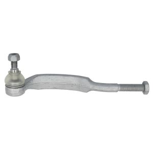 Spurstangenkopf Schaeffler FAG 840 1064 10