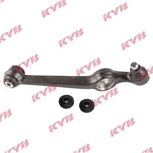 Suspensión de rueda KYB KSC4814