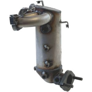 Catalisador BOSAL 090-205