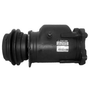 Compressor, airconditioner AIRSTAL 10-0795