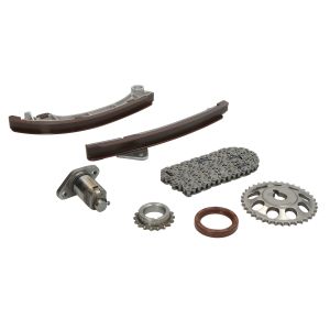 Kit chaîne de distribution SNR KDC469.03