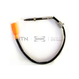 Abgastemperatursensor SNR EGT157.30