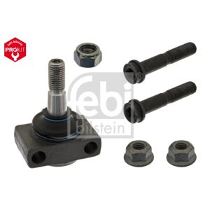 Traggelenk ProKit FEBI BILSTEIN 38549