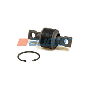 Wielnaafbus  AUGER 51141