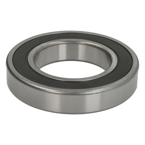 Rolamento ZVL 6216-2RS-C3 /ZVL/