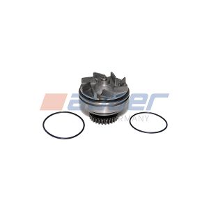 Kühlmittelpumpe AUGER 57801