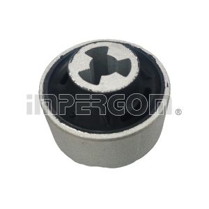 Bucha, suporte do braço de suspensão IMPERGOM 700023