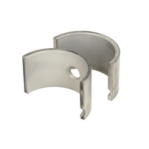 Cojinete de biela KOLBENSCHMIDT 78022640