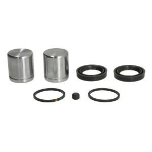Kit de reparação, pinça de travão QUICK BRAKE 114-5548
