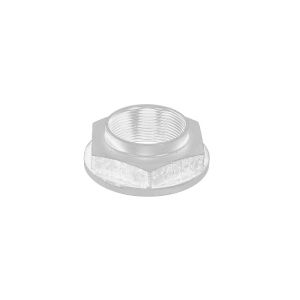 Mutter, Kegelrad BPART BPIV400013-M0449