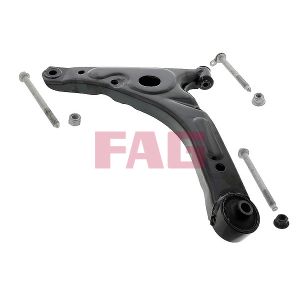Suspensão da roda FAG 821 0263 10