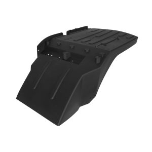 Caixa de plástico da roda PACOL FOR-MG-012R