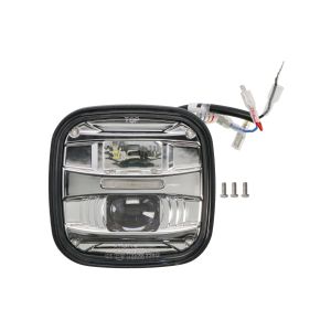Arbeitsscheinwerfer TRUCKLIGHT FL-AG001