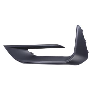 Para-choques, peças BLIC 6502-07-2538923P