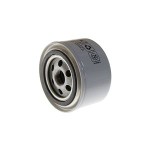 Ilmansuodatin WIX FILTERS 51335