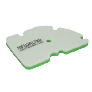 Luftfilter HIFLO HFA5203DS