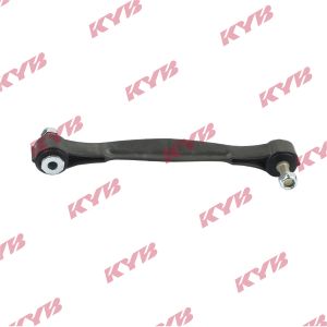 Asta/puntone, stabilizzatore KYB KSLR4236