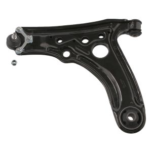 Suspensão da roda FEBI BILSTEIN 37409
