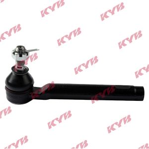Rótula de dirección KYB KTR4377