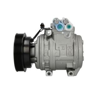 Compressor, ar condicionado DOOWON P30013-1543