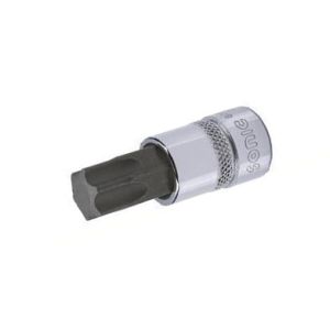 Stiftbuchse 3/8" TORX SONIC 8274827