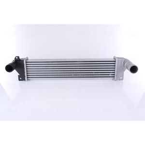 Radiateur basse température, intercooler NISSENS 961425