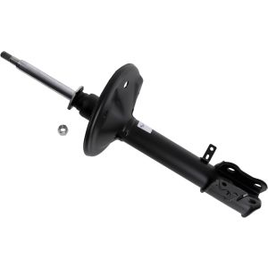 Amortiguador SACHS 280 891
