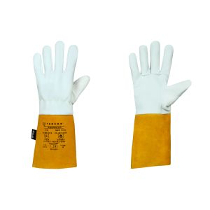 Luvas de proteção TEKSON PROWELD TEK/XL