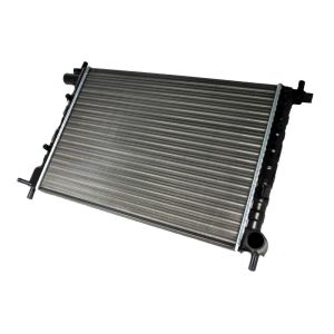 Radiateur THERMOTEC D7G022TT