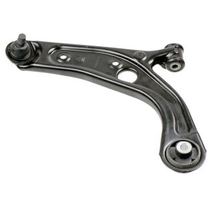 Suspension de roue LEMFÖRDER 38555 01
