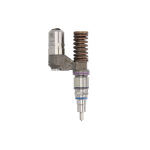 Unité pompe-injecteur BOSCH 0 414 701 061