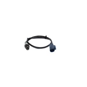 Sensor Lambda BOSCH 0 281 004 723