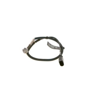 Sensor, temperatura de gases de escape BOSCH 0 986 259 059