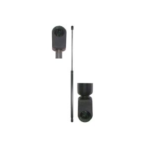Resorte de gas KROSNO KR23954