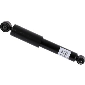 Amortecedor SACHS 316 930