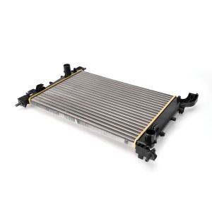 Radiateur THERMOTEC D7F038TT