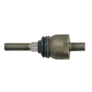 Articulação axial, barra de acoplamento REINHOCH RH61-A118