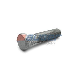 Boulon de roue AUGER 81140