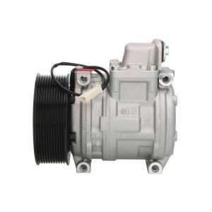 Klimakompressor HIGHWAY AUTOMOTIVE 45033007
