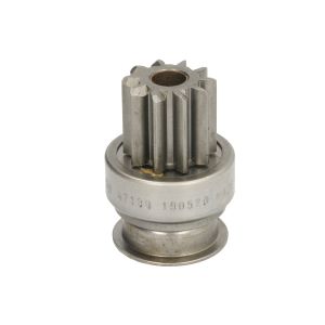 Bendix   MEAT & DORIA 47130