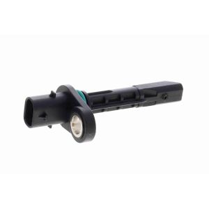 ABS-sensor VEMO V30-72-0297