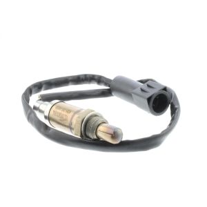 Sensor Lambda VEMO V25-76-0033