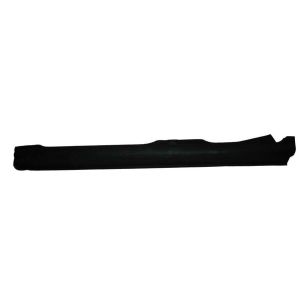 Einstiegblech BLIC 6505-06-1608011K, Links