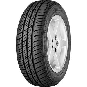 Zomerbanden BARUM Brillantis 2 155/65R14 XL 79T