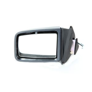 Retrovisor exterior BLIC 5402-04-1191223 izquierda