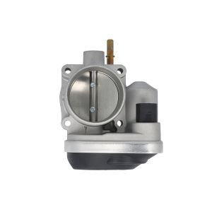 Gasklephuis VDO A2C59511232