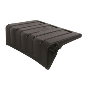 Tapa, compartimiento de batería COVIND MDL/619