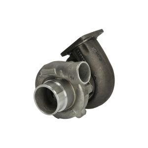 Cargador GARRETT 466007-5006S