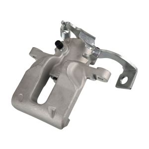 Bremssattel BLUE PRINT ADBP450106